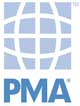 PMA