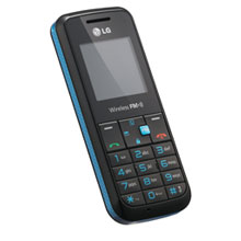 LG GS-108